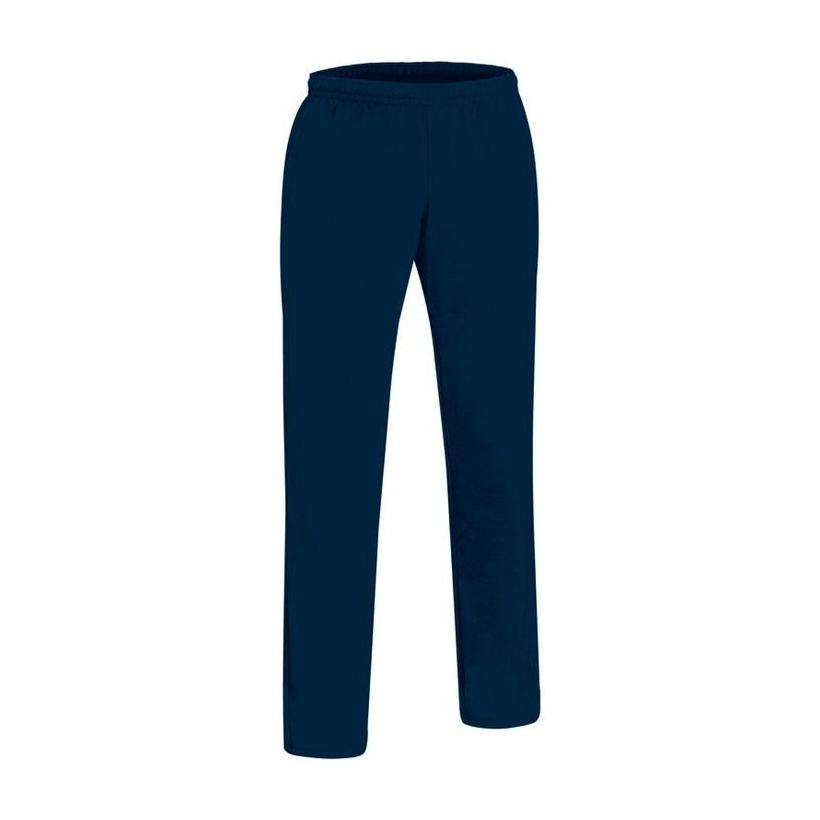 Pantaloni MAVERICK Orion Navy Blue