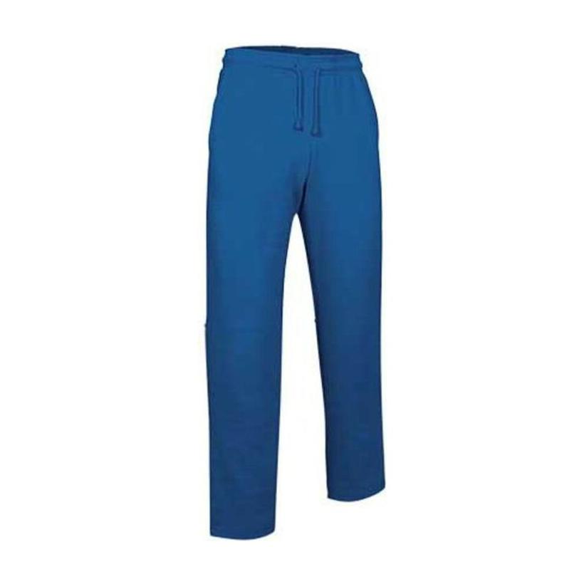 Pantaloni sport pentru copii Beat Albastru