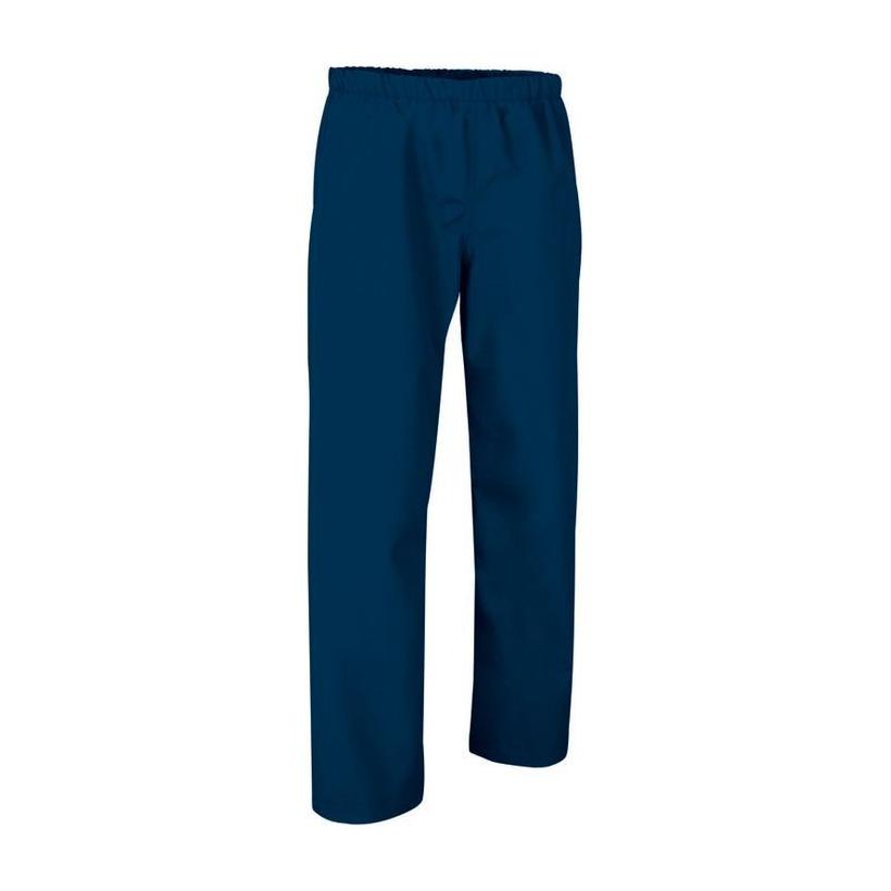 Pantaloni de ploaie TRITON Orion Navy Blue L