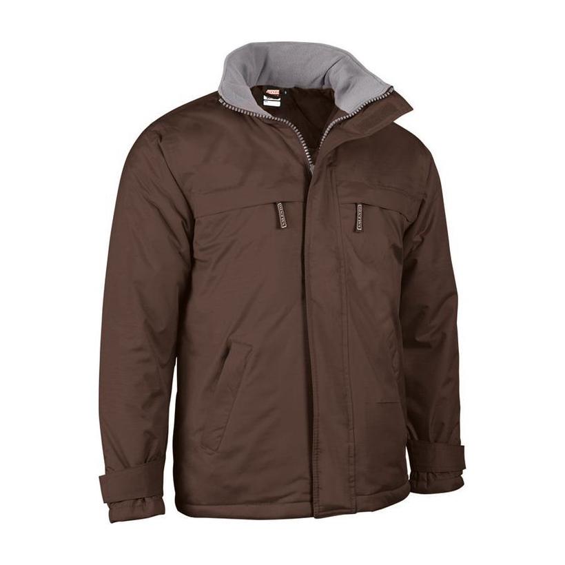 Geacă Parka Boreal Maro 3XL