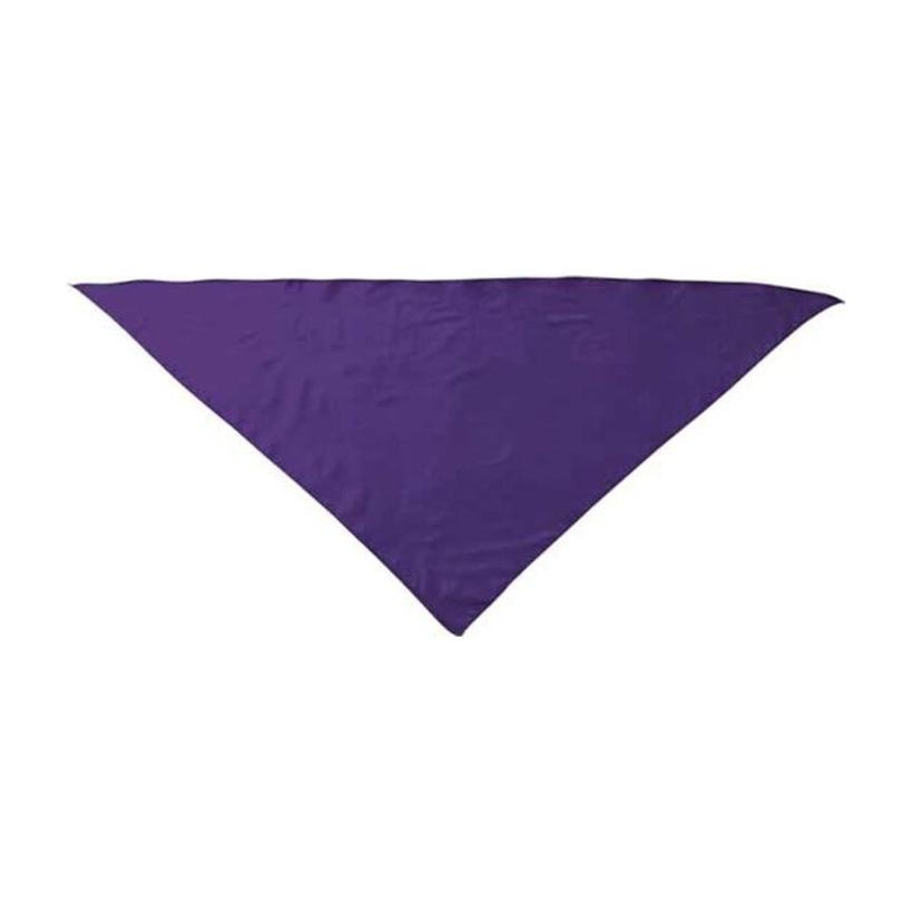 Triangular Handkerchief Fiesta Mov