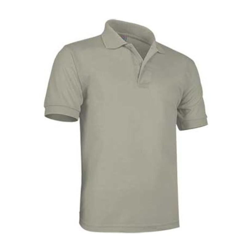 Mix Tricou Polo Ulises Beige XXL