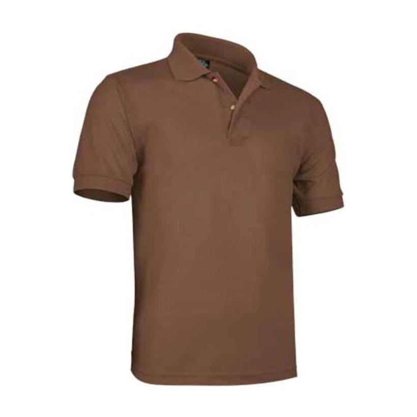 Tricou Polo Top Patrol Maro