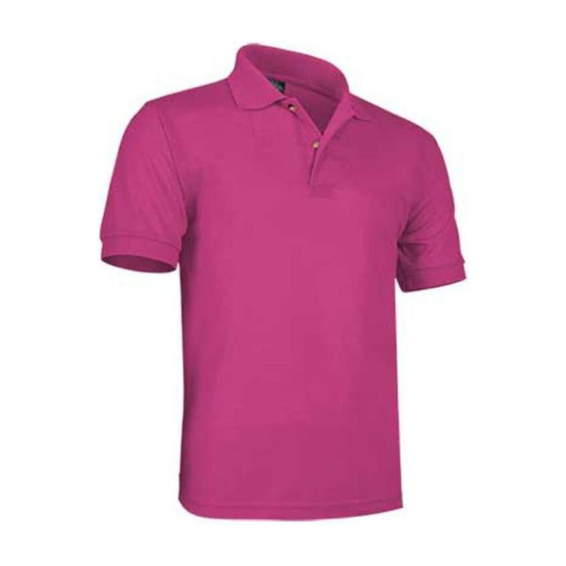 Tricou Polo Top Patrol Roz S
