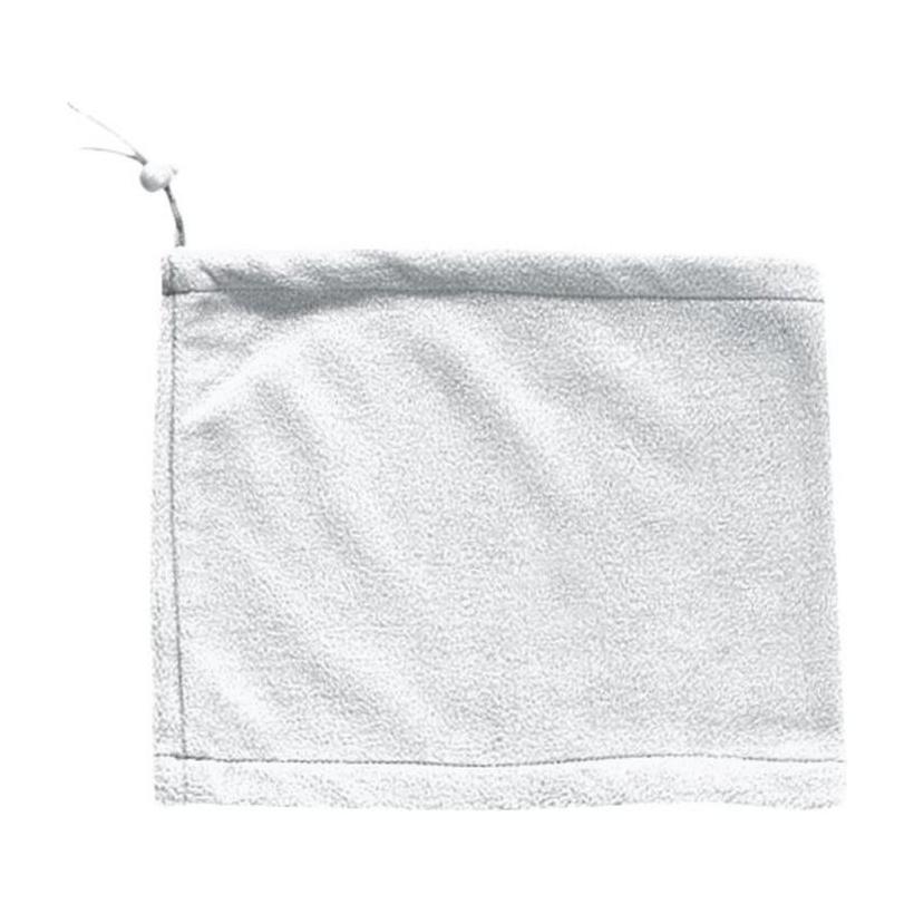 Polar Fleece Practic Alpine Galben Neon