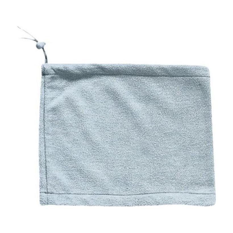 Polar Fleece Practic Alpine Galben Neon