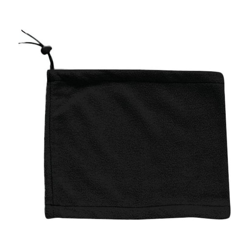 Polar Fleece Practic Alpine Galben Neon