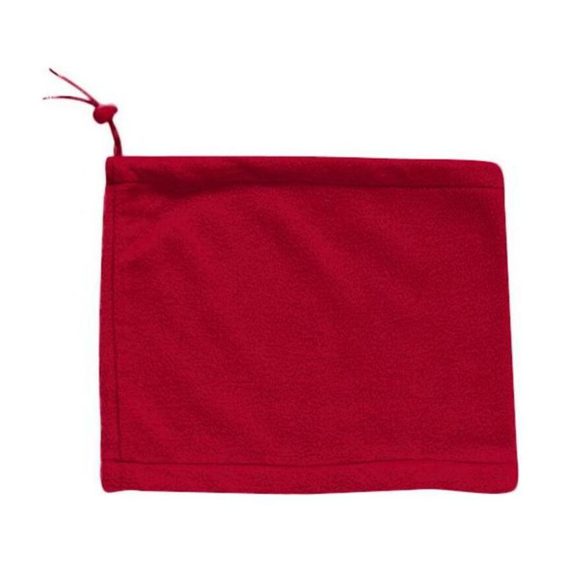 Polar Fleece Practic Alpine Galben Neon