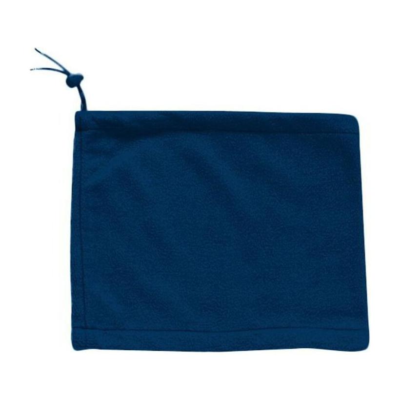 Polar Fleece Practic Alpine Galben Neon