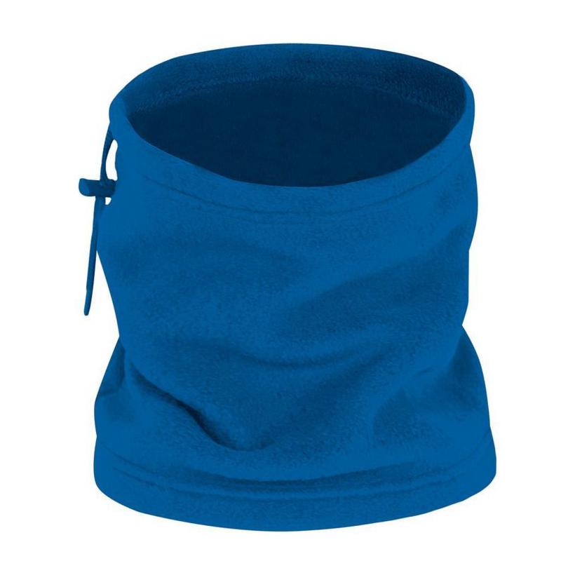 Polar Fleece Practic Alpine Tropical Blue