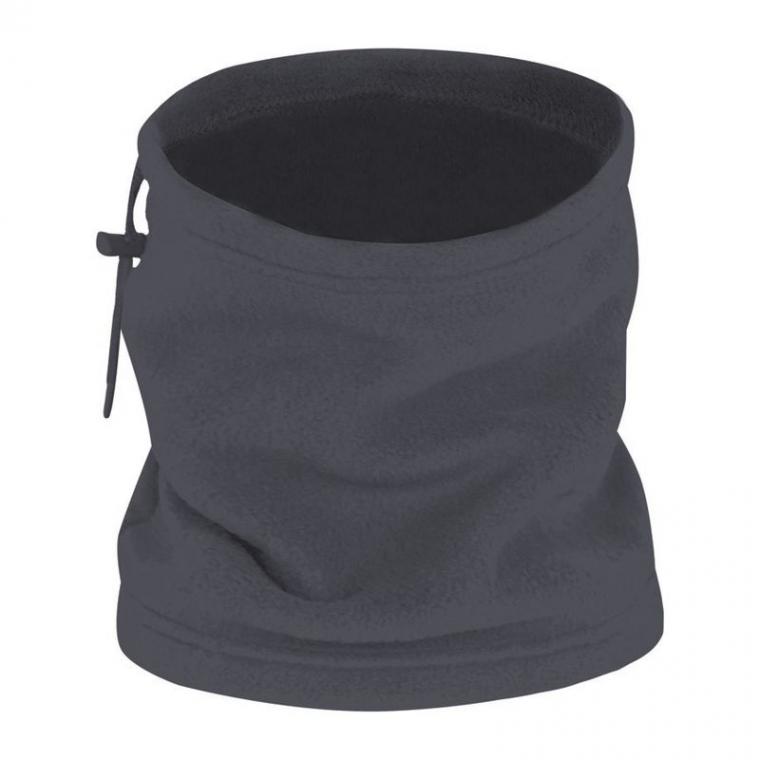 Polar Fleece Practic Alpine Gri