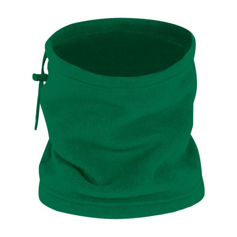 Polar Fleece Practic Alpine Verde