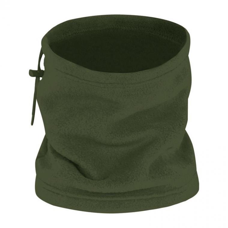 Polar Fleece Practic Alpine Verde