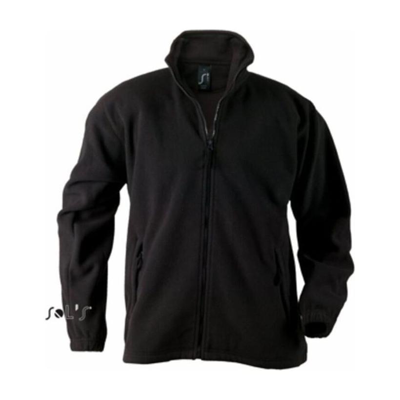 Jachetă unisex Sol's North Maro XS