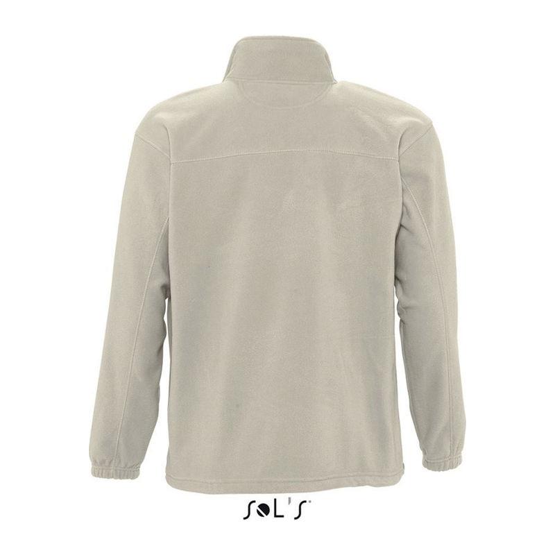 Jachetă unisex Sol's North Maro M