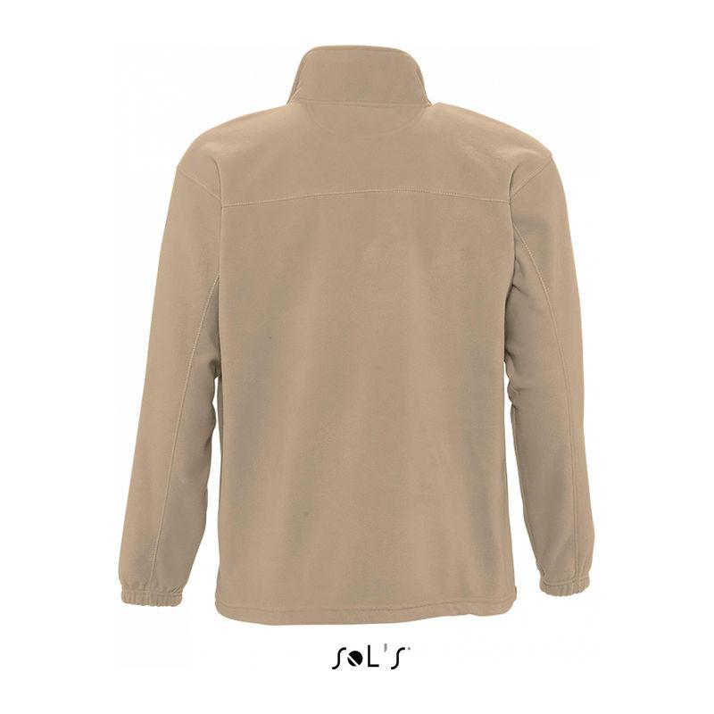 Jachetă unisex Sol's North Maro M