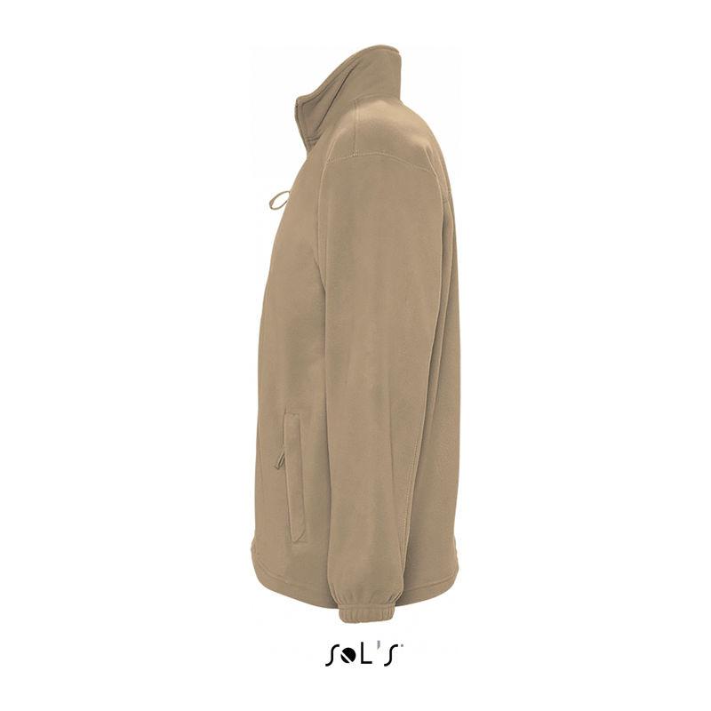 Jachetă unisex Sol's North Maro M