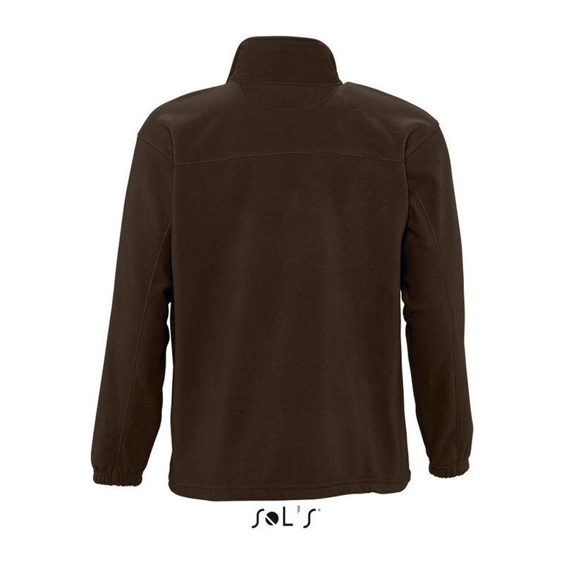 Jachetă unisex Sol's North Maro 5XL