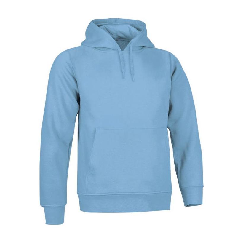 Hanorac Arizona Albastru XXL