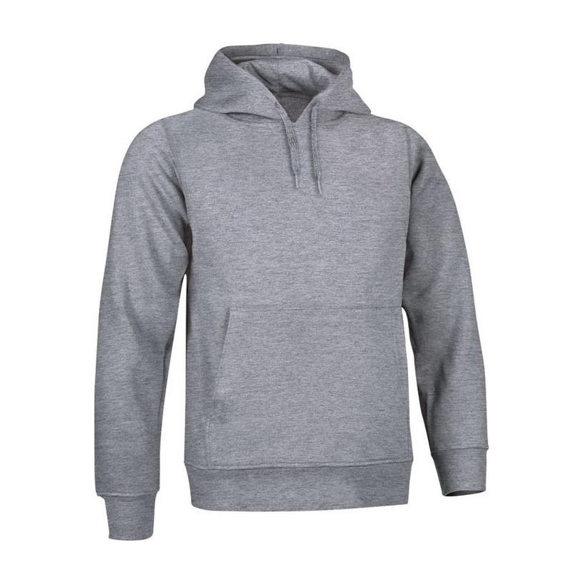 Hanorac Arizona Gri XXL