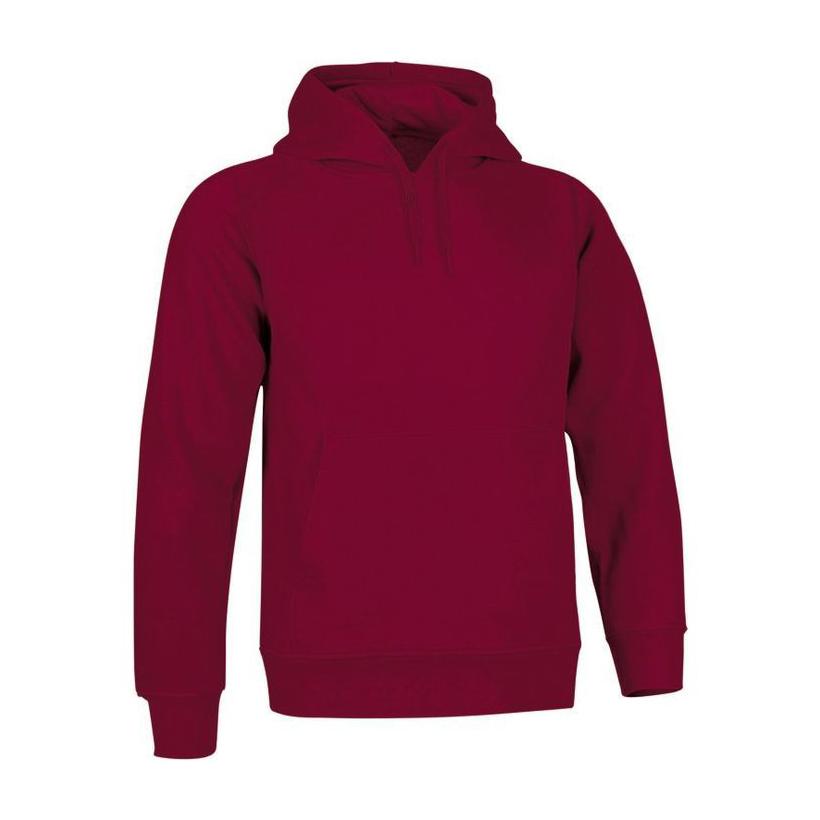 Hanorac Arizona Maro XXL