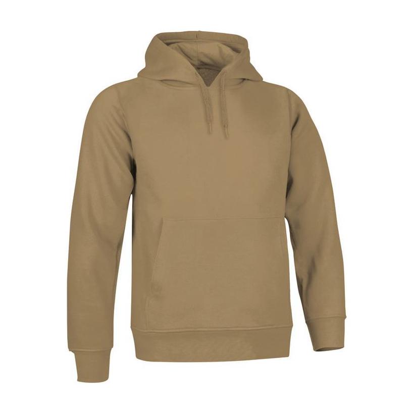 Hanorac Arizona Maro XXL