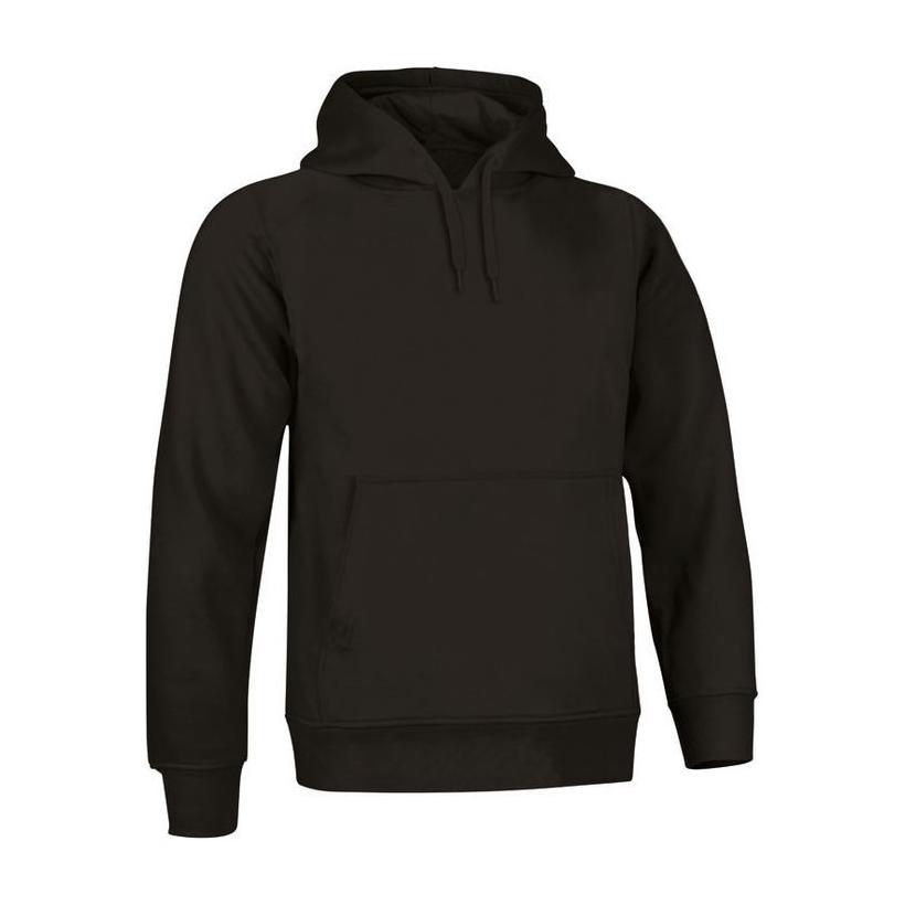 Hanorac Arizona Negru