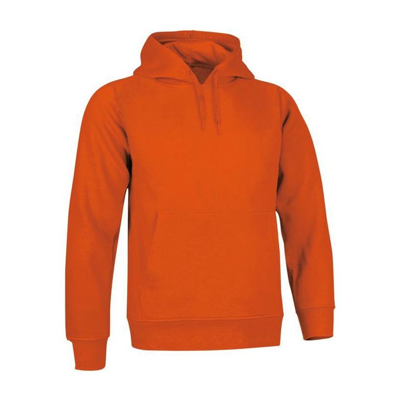 Hanorac Arizona Portocaliu XXL