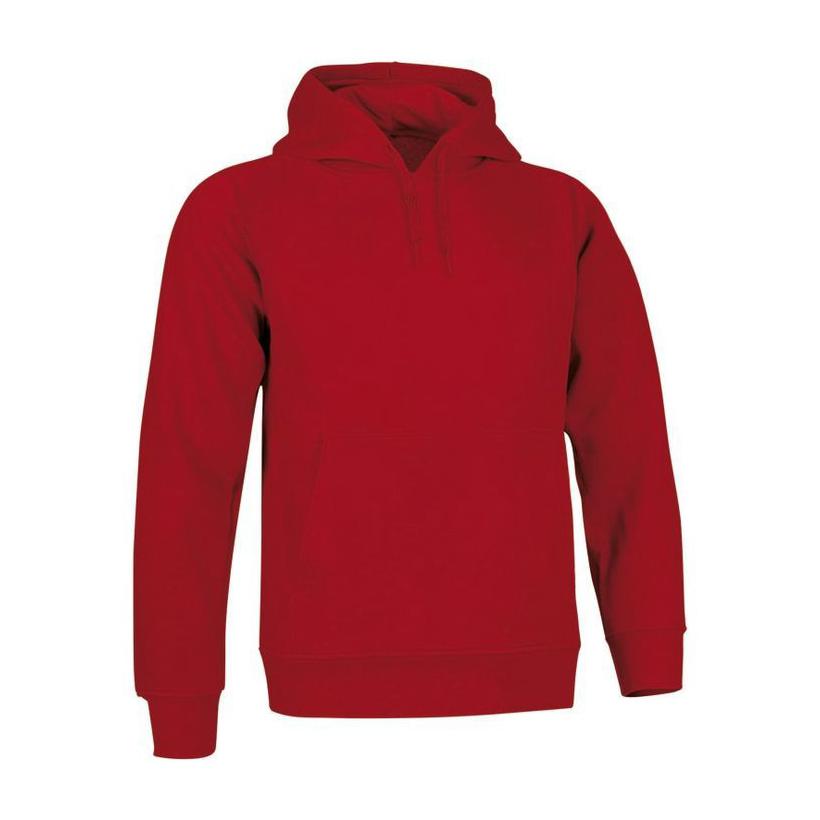 Hanorac Arizona Rosu XXL