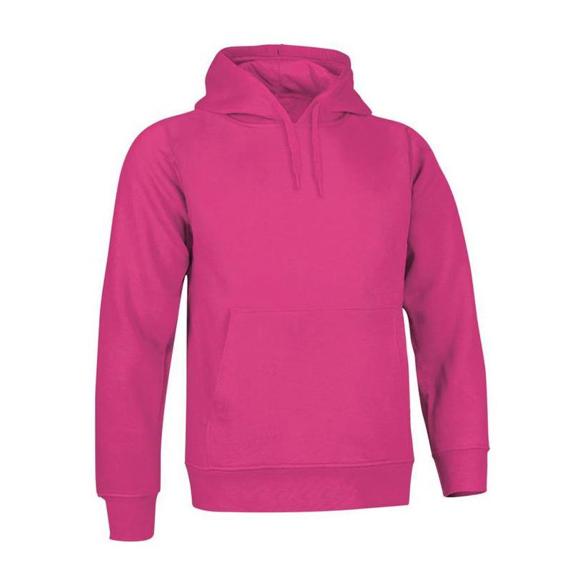 Hanorac Arizona Roz XXL