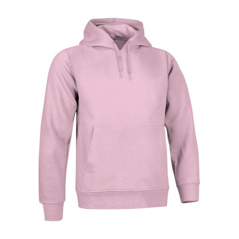 Hanorac Arizona Roz XXL