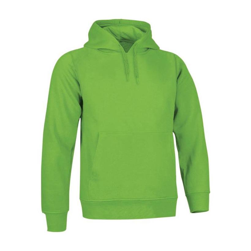 Hanorac Arizona Verde XXL