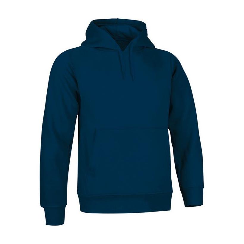 Hanorac Arizona Orion Navy Blue XXL