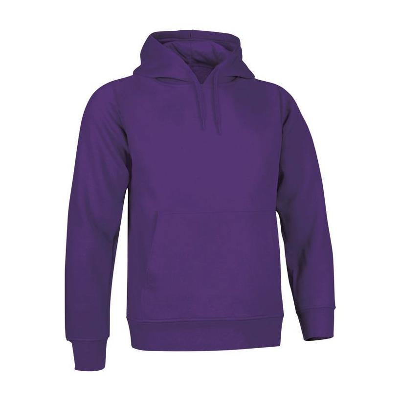 Hanorac Arizona Mov XXL