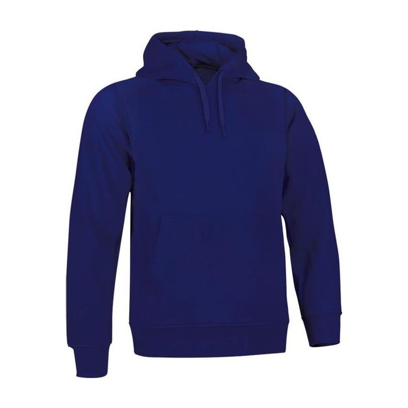 Hanorac Arizona Mov XXL