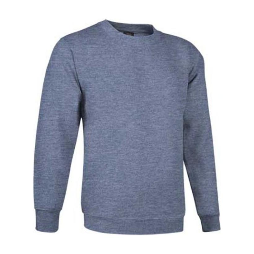 Bluză Dublin Albastru XXL