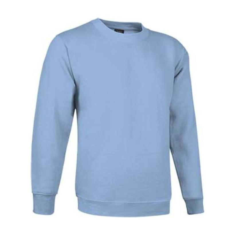 Bluză Dublin Albastru XXL