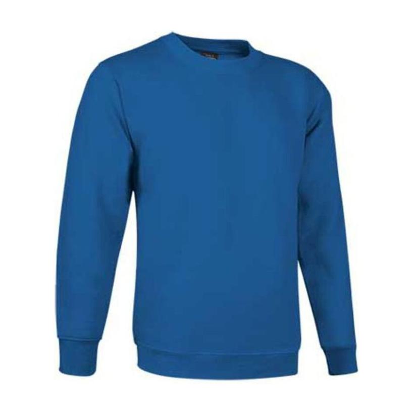 Bluză Dublin Albastru XL
