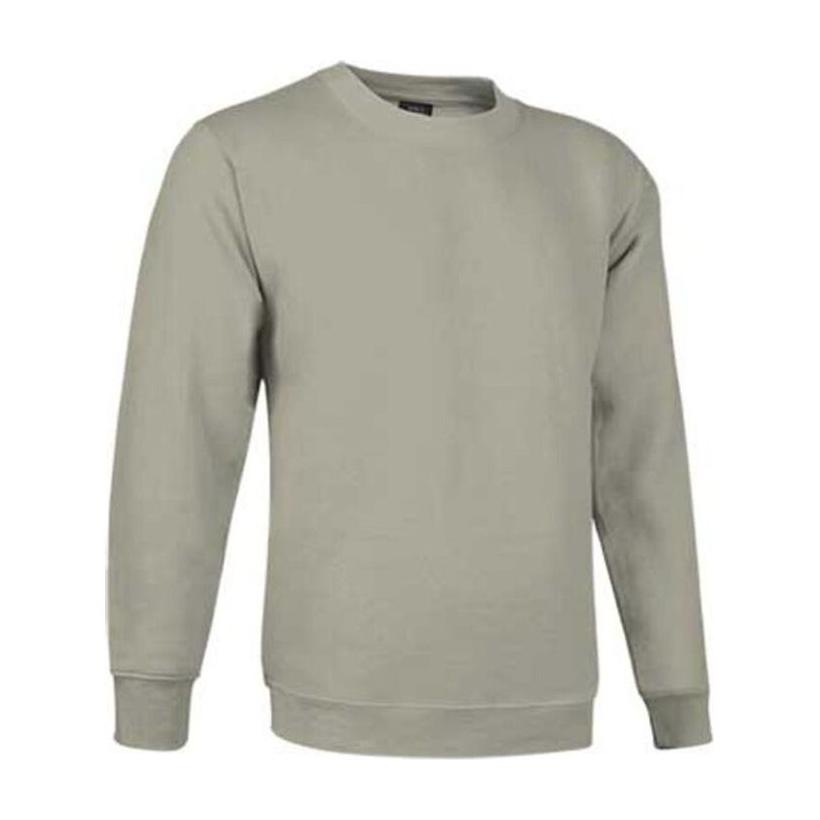 Bluză Dublin Beige XXL