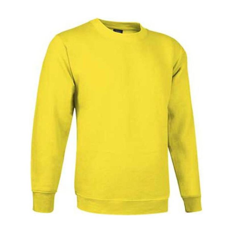 Bluză Dublin Galben XXL