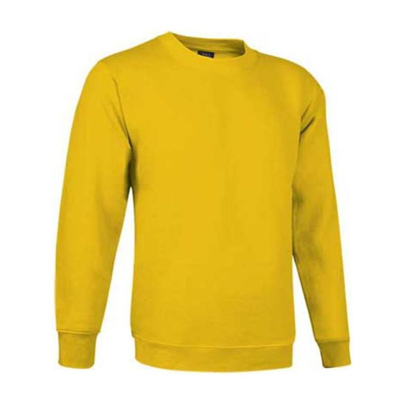 Bluză Dublin Galben XXL