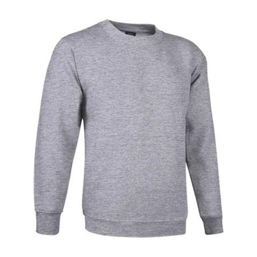 Bluză Dublin Gri 4XL