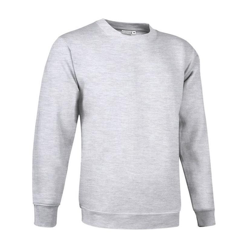 Bluză Dublin Gri 4XL