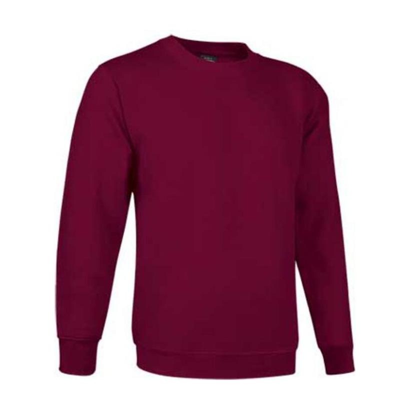 Bluză Dublin Maro 3XL