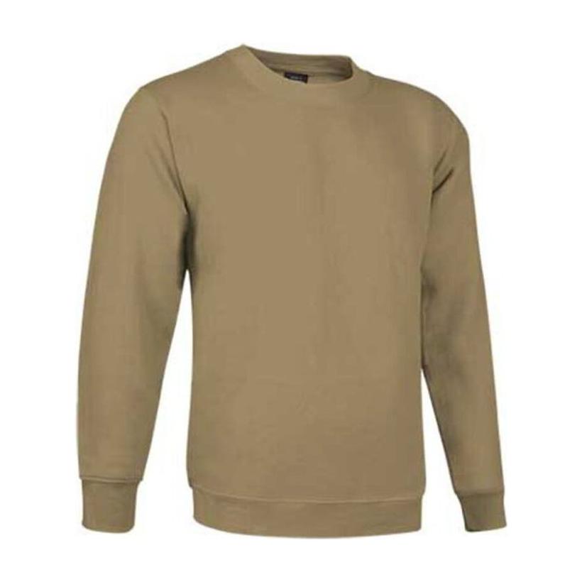 Bluză Dublin Maro XXL