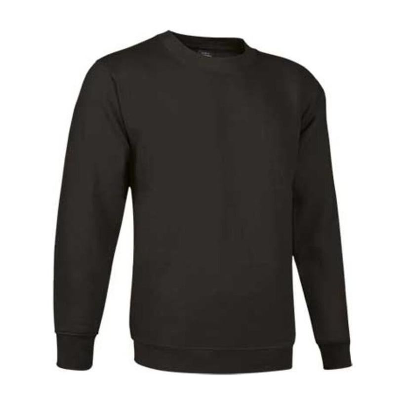 Bluză Dublin Negru 3XL