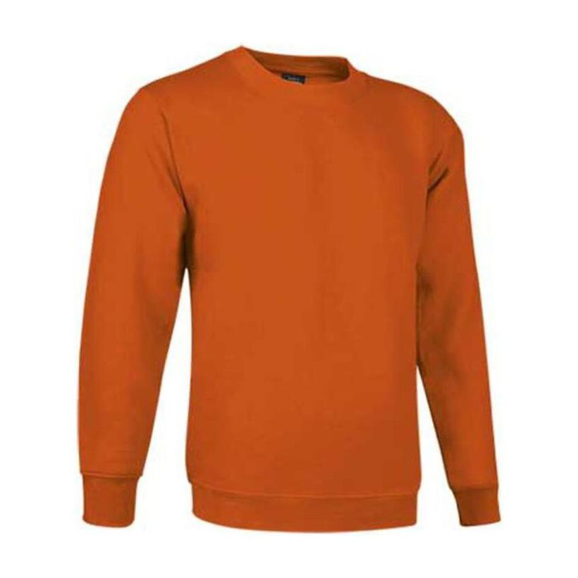 Bluză Dublin Portocaliu XXL