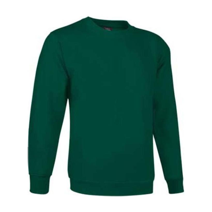 Bluză Dublin Verde 3XL