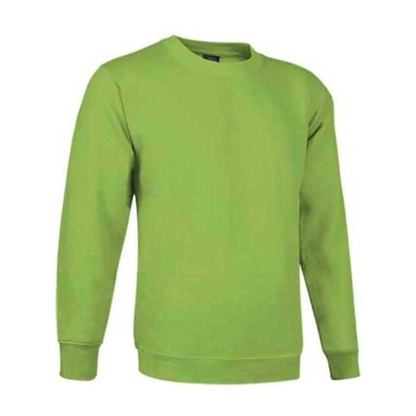 Bluză Dublin Verde XL