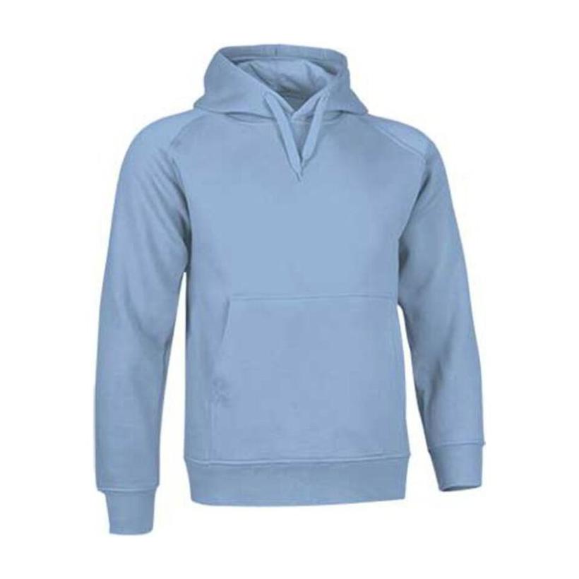 Bluză Street Albastru XXL